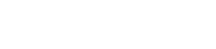 Saudi-GPT
